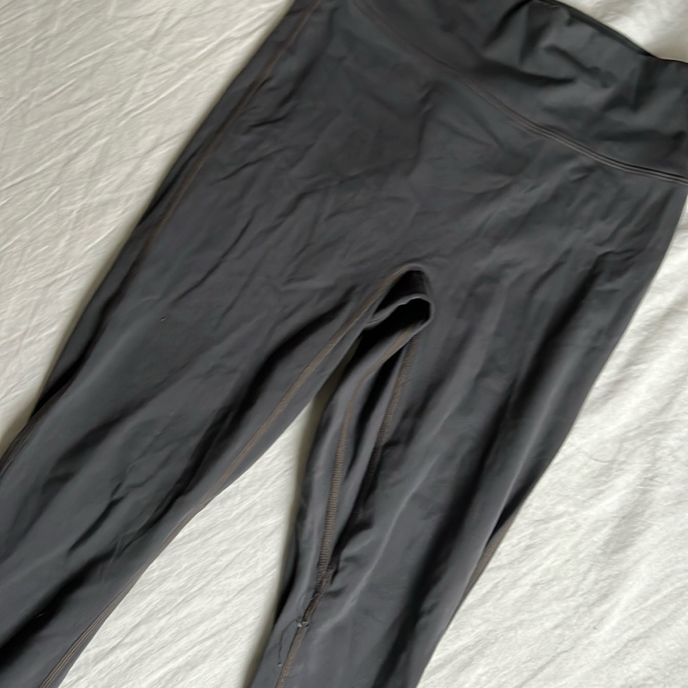 MOTION365 fabletics women’s leggings size small